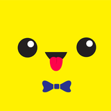 Dad Jokes icon