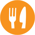 ”Food Recipes