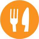 Food Recipes APK