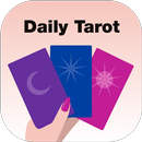 Daily Tarot - Online Readings APK