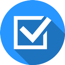 APK Daily Tasker
