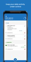 Daily Tasker 截图 1