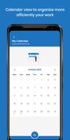 Daily Tasker 截图 2