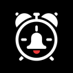 Daily Task Reminder with Alarm