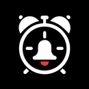 Daily Task Reminder with Alarm APK