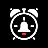 Daily Task Reminder with Alarm أيقونة