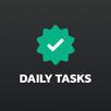 Daily Tasks Widget APK