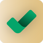 Tasks Planner – List Reminders icon