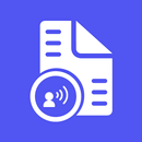 Voice reminder: Alarm reminder APK