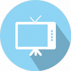 Telegram Movies Channels Pro ícone