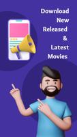 Telegram Movies Channels Pro imagem de tela 3