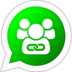WA Whats Groups Join Link 2023 APK