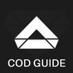 COD Mobile Guide