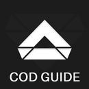 COD Mobile Guide APK