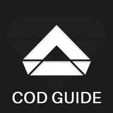 COD Mobile Guide