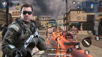 COD Mobile Guide تصوير الشاشة 2