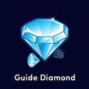 Get Diamonds Daily Tips in FFF APK