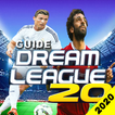 Dream hints league 2020 - soccer guide