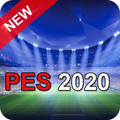 FREE PES 2020 TIPS