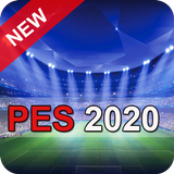 ikon FREE PES 2020 TIPS