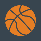 NBA Trivia Game icône