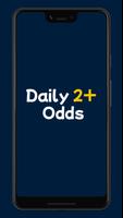 Daily 2+ Odds bài đăng