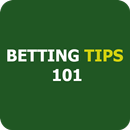 Betting Tips 101 APK