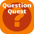 Question Quest 3