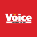 Daily Voice - Official App