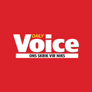 Daily Voice - Official App APK