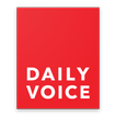 Daily Voice