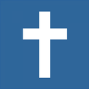 Bible verse of the day APK