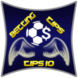 Tips10 - Daily Vip BETTINGTIPS by Experts