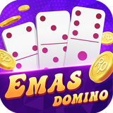 Emas Domino simgesi