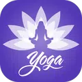 Yoga Studio
