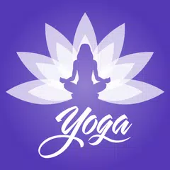 Daily Fitness - Yoga Poses APK download