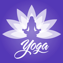 Daily Fitness - Yoga Poses APK