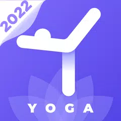 Daily Yoga: Fitness+Meditation APK download