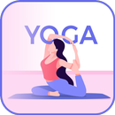 Daily Yoga APK