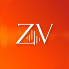 Zohar Voice icône