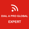 APK Dial-a-pro Technician