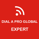 Dial-a-pro Technician APK