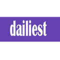 Dailiest