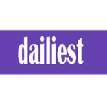 Dailiest