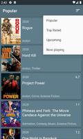 IMDB movies syot layar 1