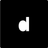 Dailly APK