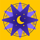 Daily Horoscopes 2020 APK