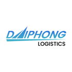Đại Phong Logistics Zeichen