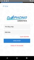 Đại Phong Logistics Screenshot 1