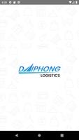 Đại Phong Logistics Screenshot 3